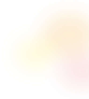 カラーデザイン