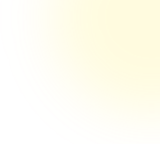 カラーデザイン