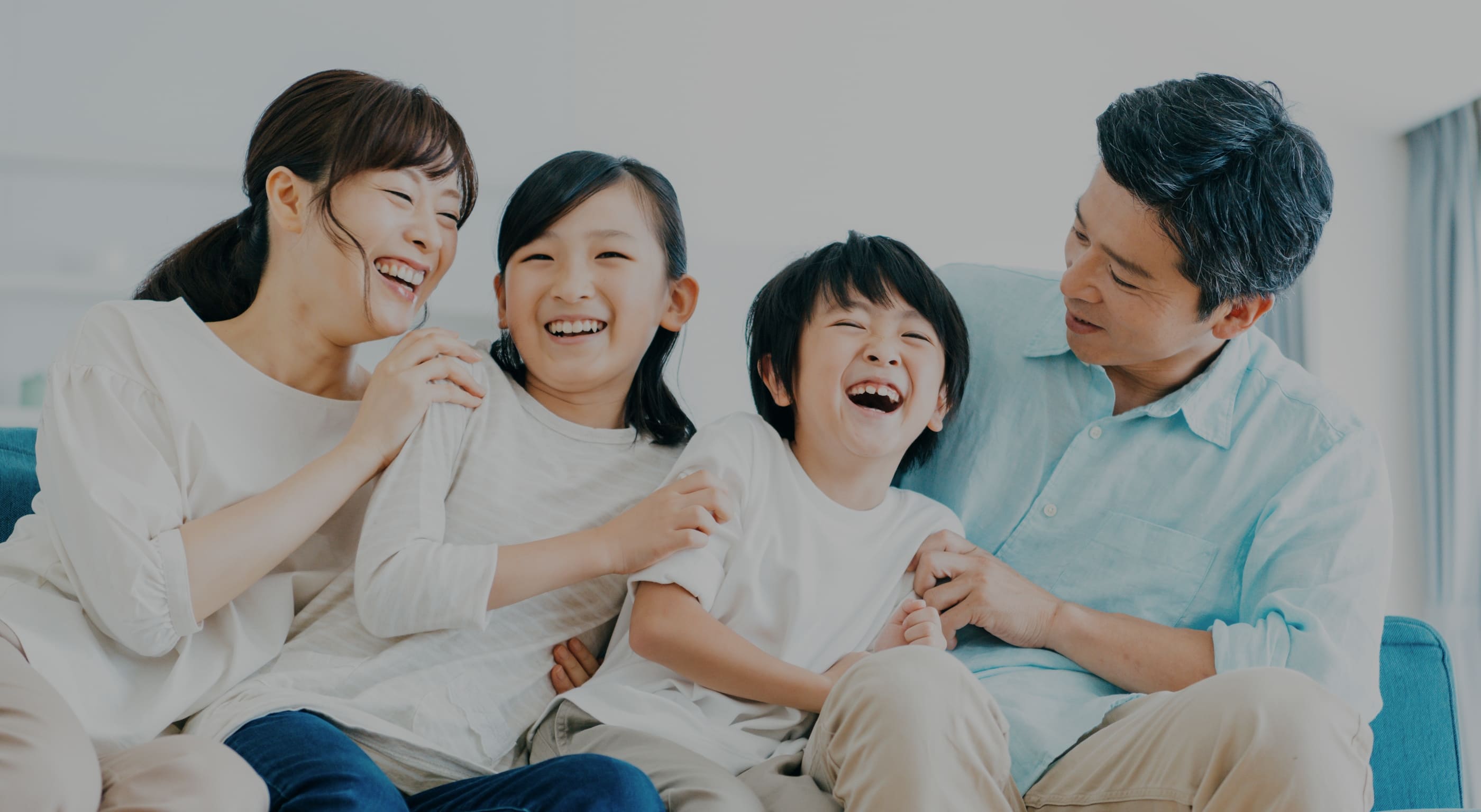 照らす続ける、太陽のように。